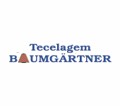 Tecelagem Baumgartner