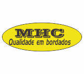 MHC Qualidade em Bordados