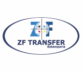 ZF Transfer