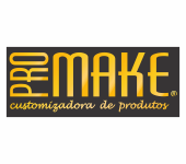 Pro Make Customizadora de Produtos