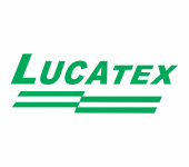 Lucatex