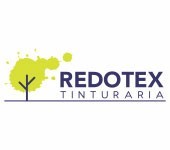Redotex Tinturaria