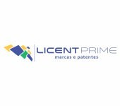 Licent Prime Marcas & Patentes
