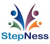 StepNess