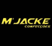 M Jacke confec��es