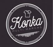 fabrica de camisas brusque