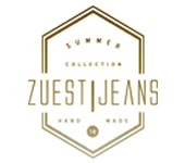 Zuest Jeans