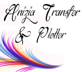 Anizia Transfer