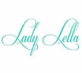 Lady Lella