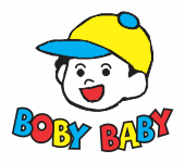 Boby Baby
