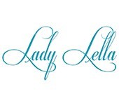 Lady Lella